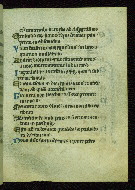 W.35, fol. 149r