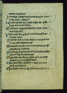 W.35, fol. 150r
