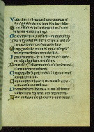 W.35, fol. 151r