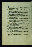 W.35, fol. 151v