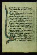 W.35, fol. 152v