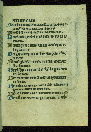 W.35, fol. 153r