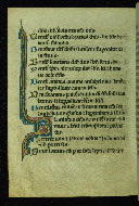 W.35, fol. 153v