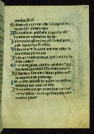 W.35, fol. 154r