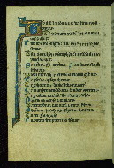 W.35, fol. 154v