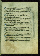 W.35, fol. 155r