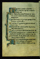 W.35, fol. 155v