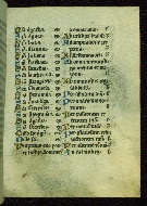 W.35, fol. 156r