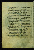 W.35, fol. 156v