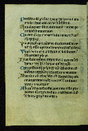 W.35, fol. 157v