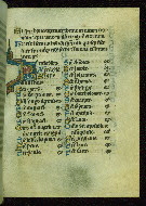 W.35, fol. 158r