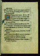 W.35, fol. 159r