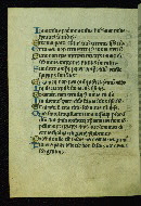 W.35, fol. 159v