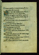 W.35, fol. 160r