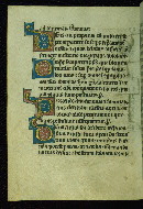 W.35, fol. 160v