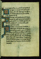 W.35, fol. 161r