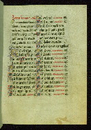 W.35, fol. 162r