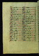 W.35, fol. 162v