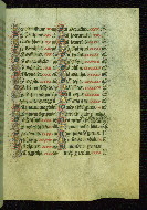W.35, fol. 163r