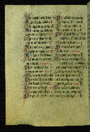 W.35, fol. 163v