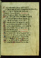 W.35, fol. 164r