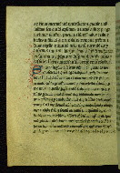 W.35, fol. 165v