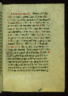 W.35, fol. 166r