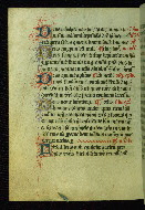 W.35, fol. 166v