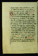 W.35, fol. 167v