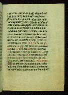W.35, fol. 168r