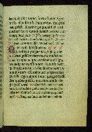 W.35, fol. 169r