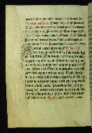 W.35, fol. 169v