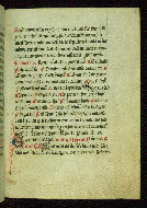 W.35, fol. 171r