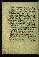 W.35, fol. 171v