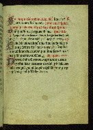 W.35, fol. 172r