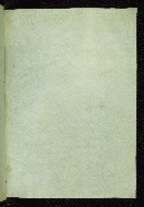 W.35, Back flyleaf ir