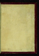 W.35, Lower board inside