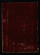 W.35, Lower board outside