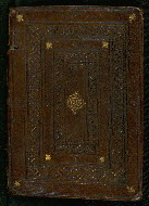 W.352, Upper board outside