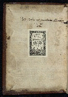 W.352, Upper board inside