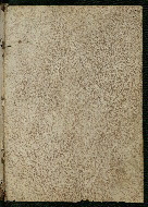 W.352, Front flyleaf i, r