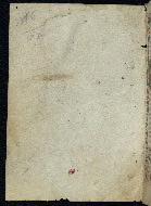 W.352, Front flyleaf i, v