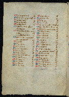 W.352, fol. 1v