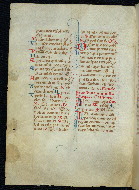 W.352, fol. 2v