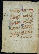 W.352, fol. 3v