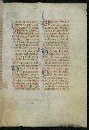 W.352, fol. 4r