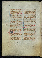 W.352, fol. 4v
