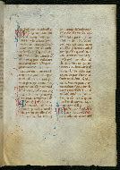 W.352, fol. 5r