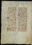 W.352, fol. 5v