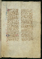 W.352, fol. 6r